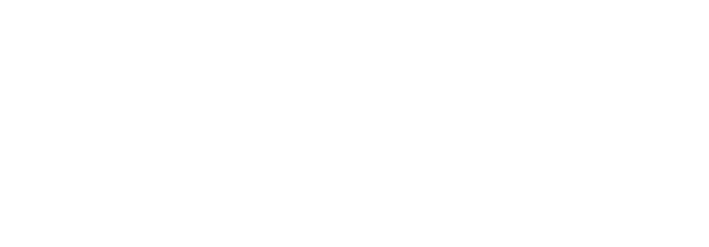 Canica