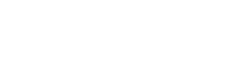 Horizonte de paz