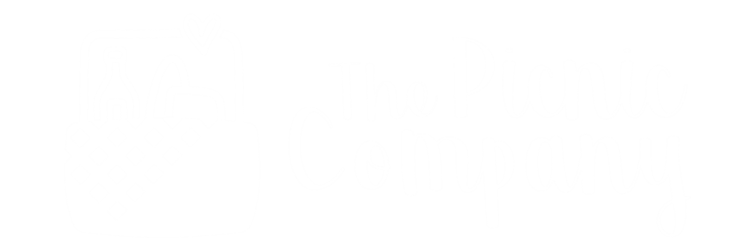 Picnic Logo