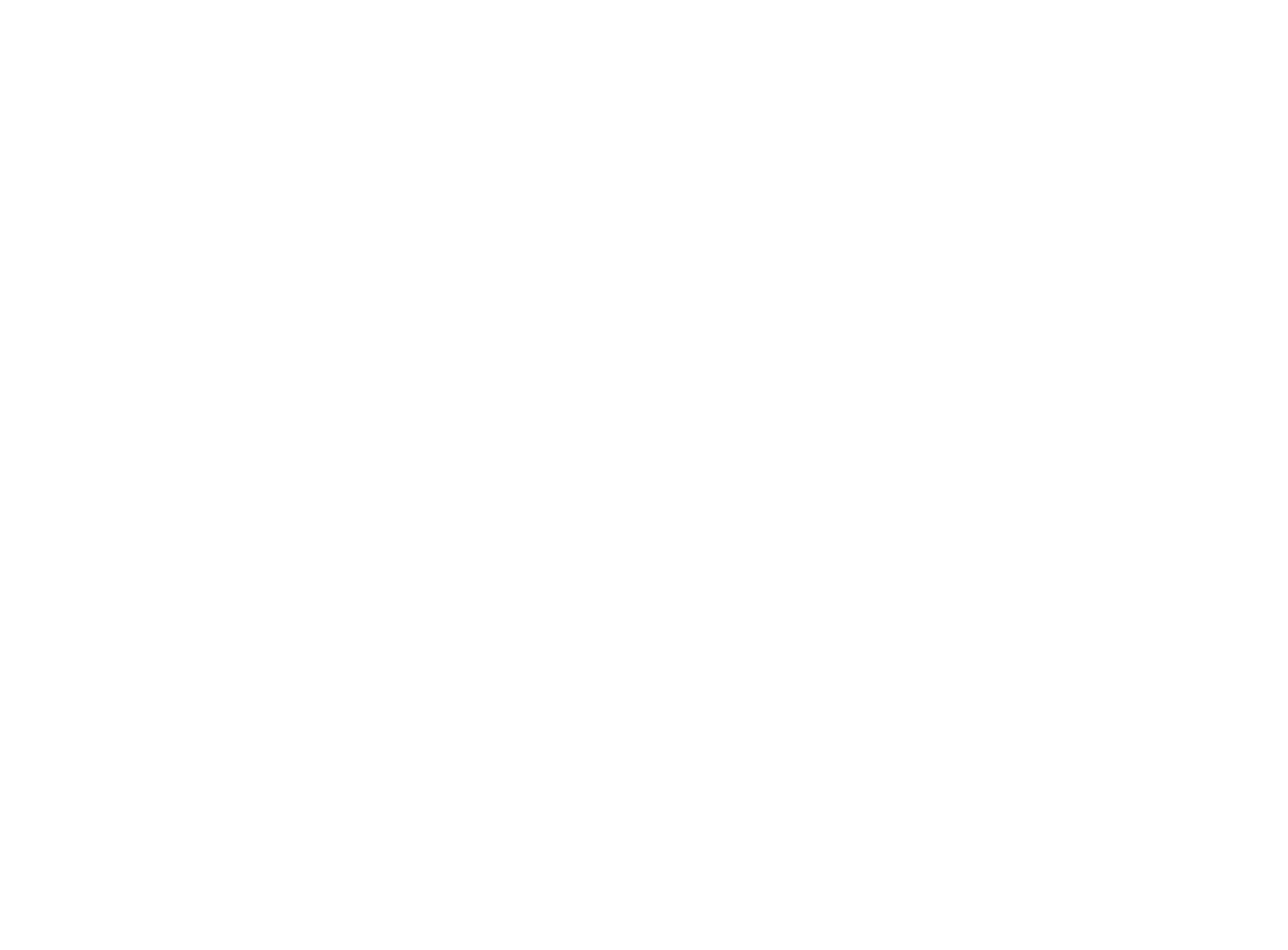 Vallarta Food Tours