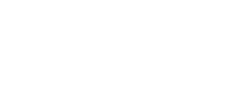 Wellnes Care