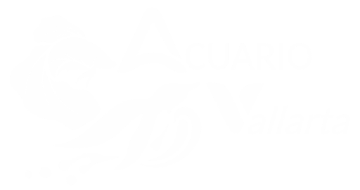 Acuario Vallarta