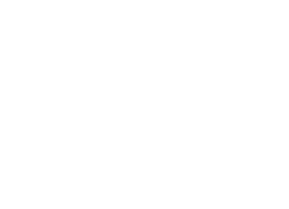 Andatti Logo