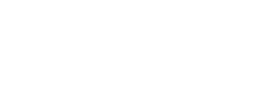 benjamin-moore