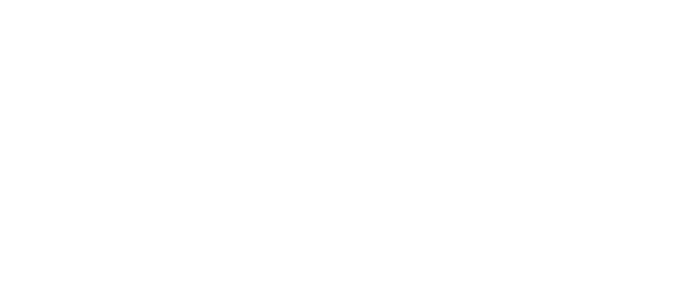 ciemsa bafar