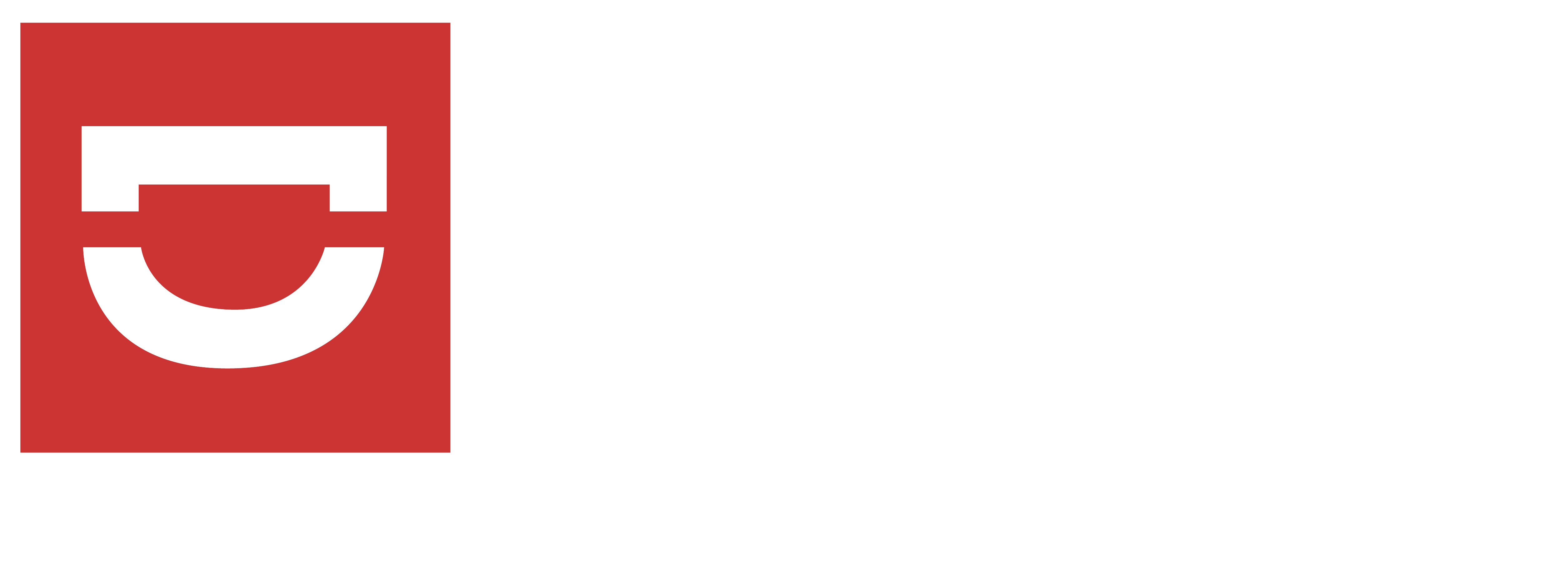 Donner & Asociados - Expertos en bienes raíces