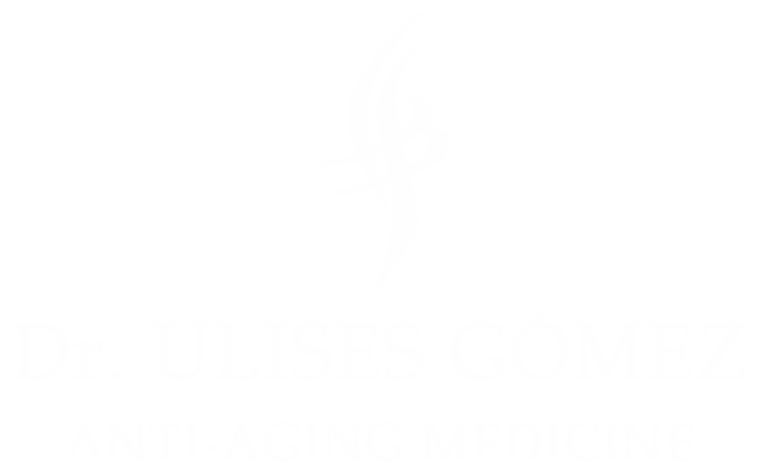 Dr. Ulises