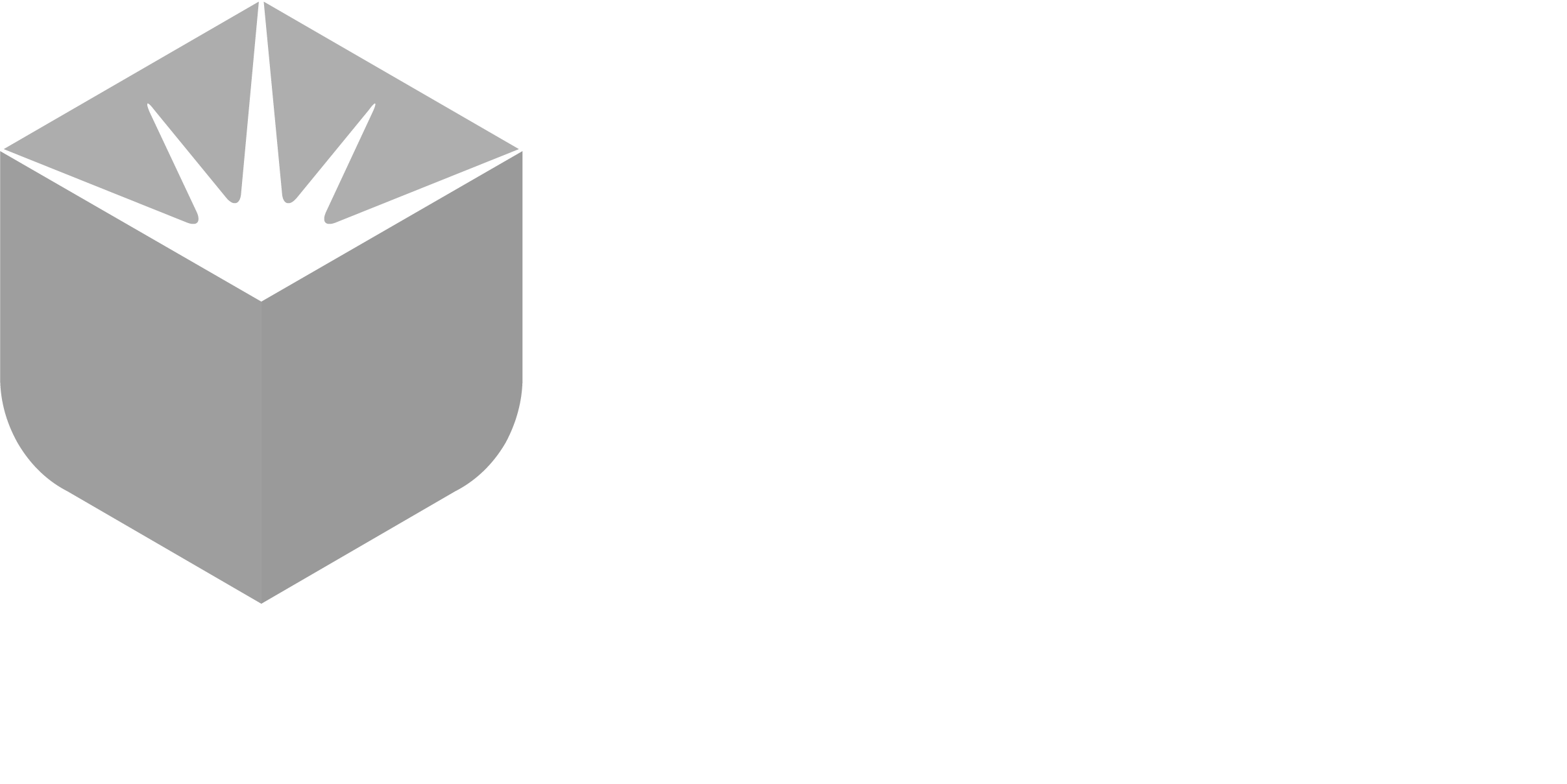 Fundación Dondé