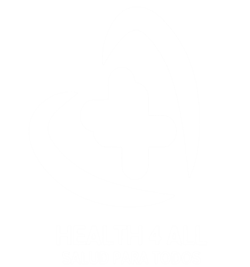 Health For All