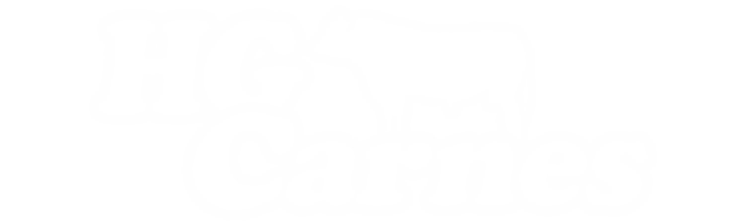 HG Carnes