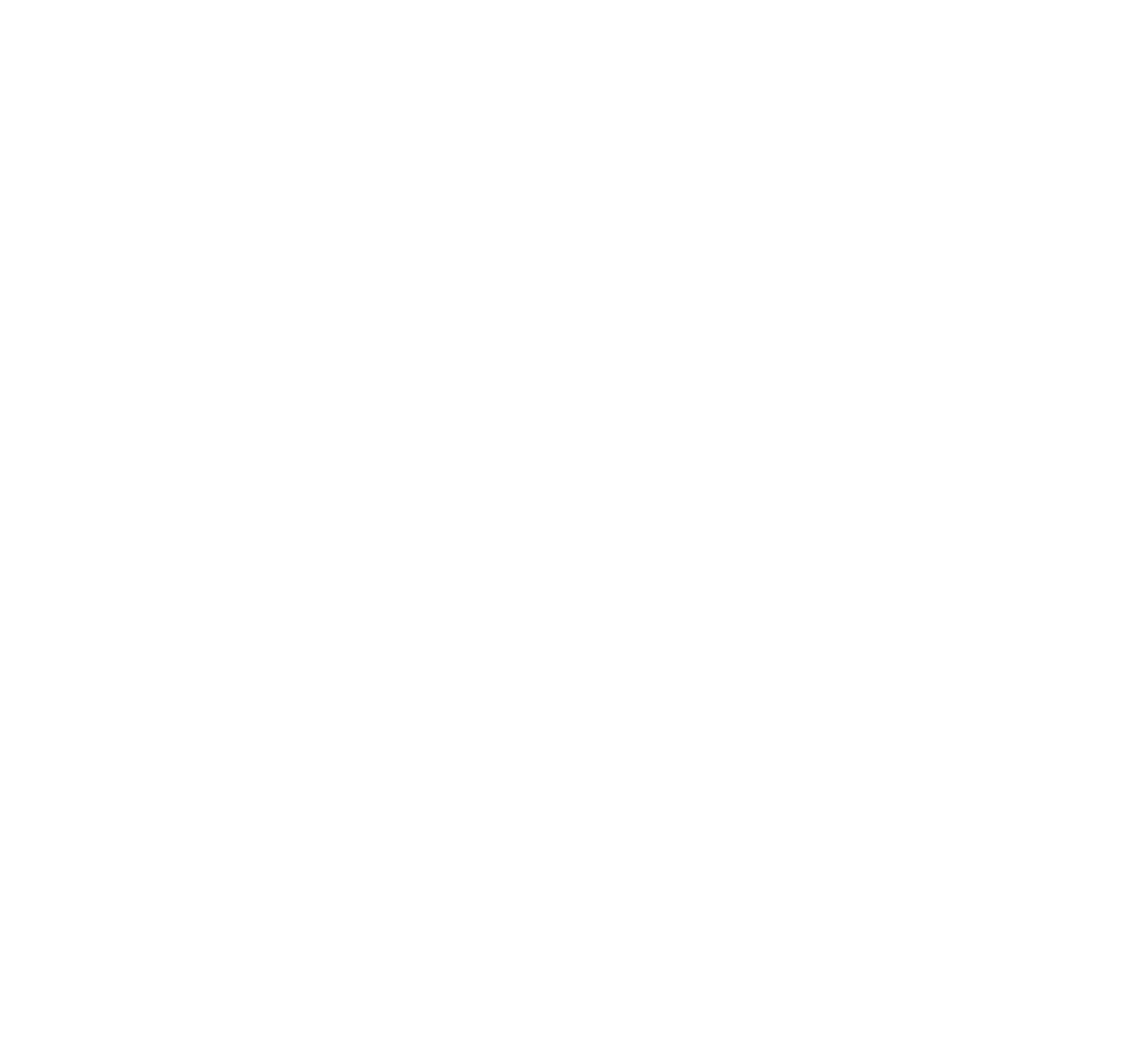 home clean