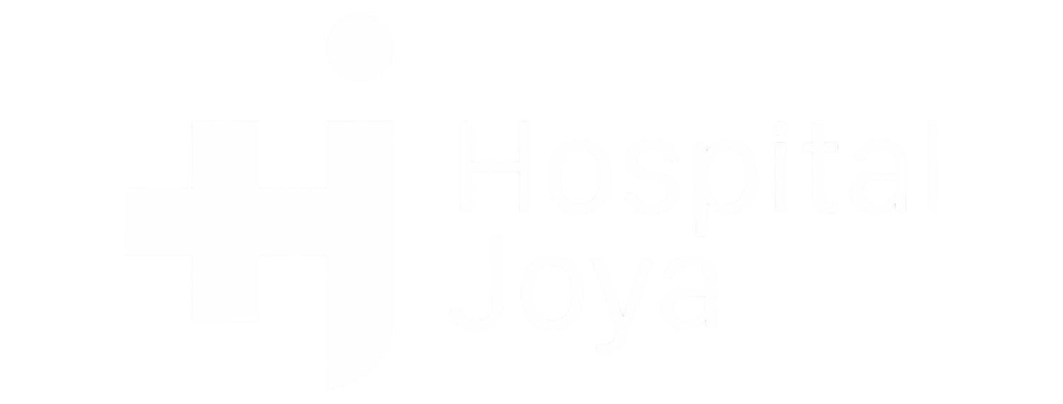 hospital joya