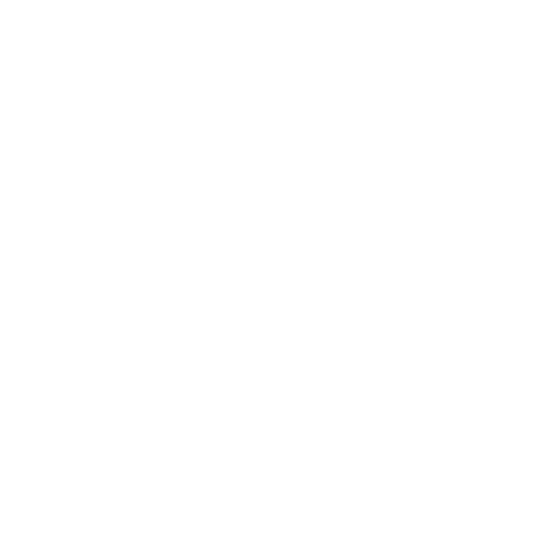 Imagenología y Centro Diagnóstico