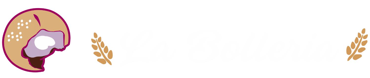 La Bolleteria