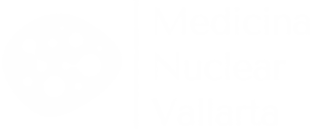 Medicina Nuclear Vallarta