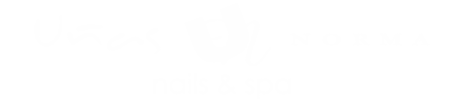 Nails Norma SPA