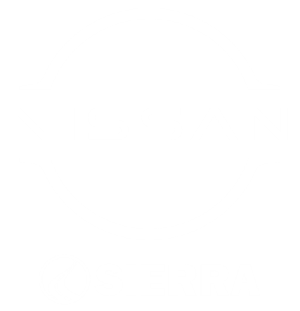 Nissan Sierra