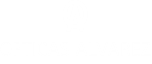 optica alvarez