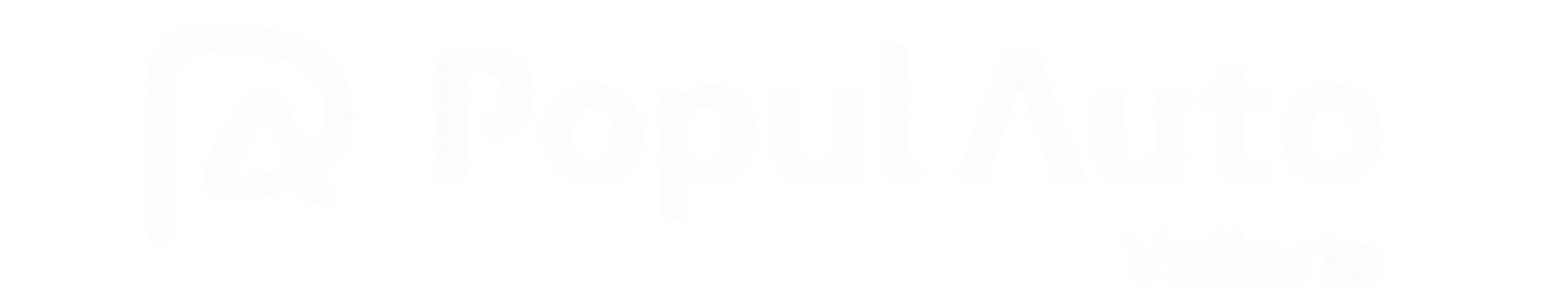 Populauto