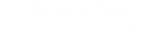 River Café