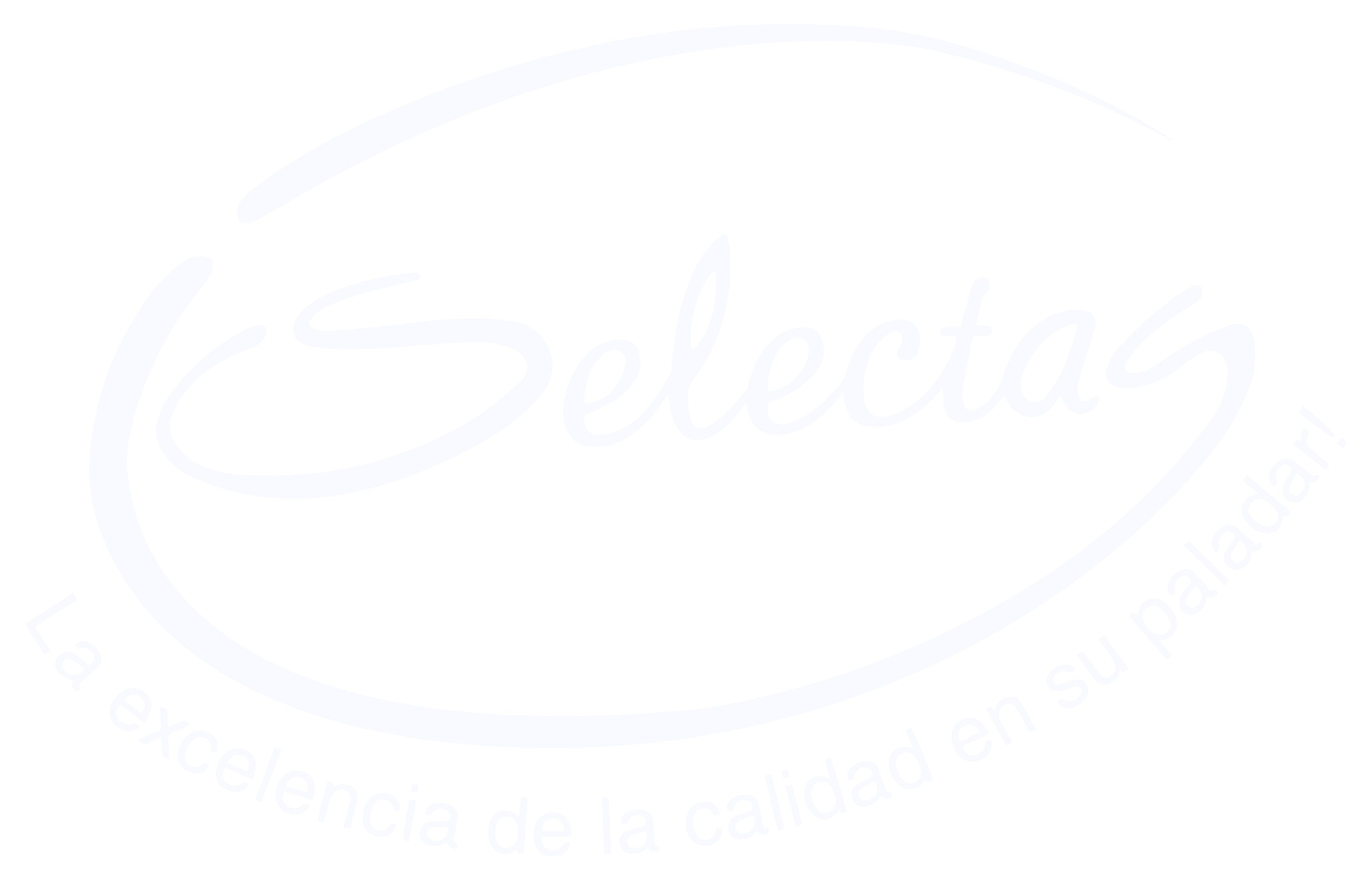 Selectas