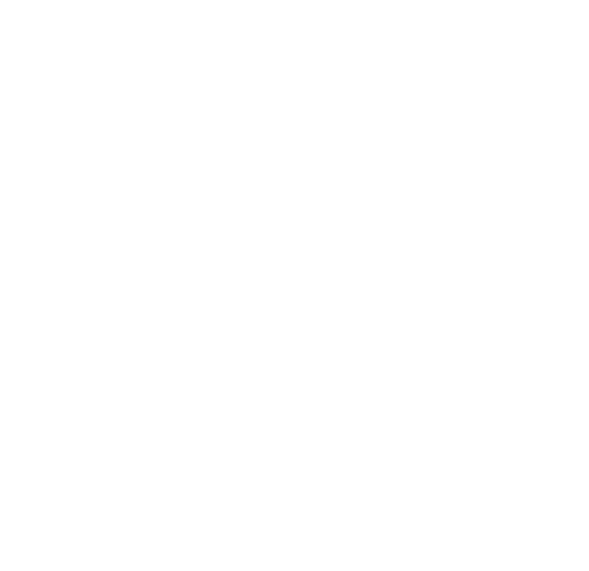 tepoznieves