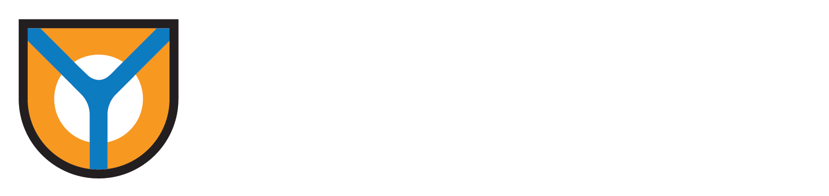 Univa