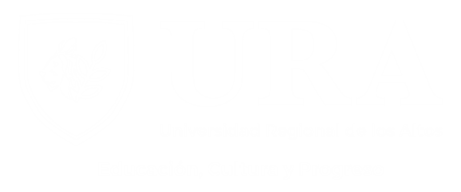 Universidad Regional de Los Altos